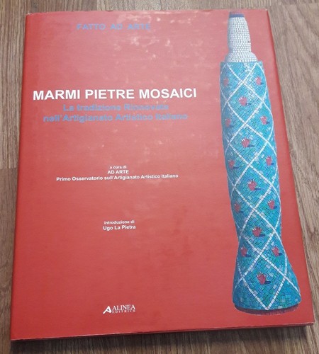 Marmi pietre mosaici la - pietre,, mosaici.