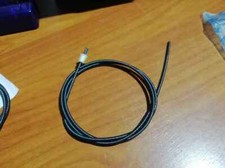 CORDINA INTERNA CAVO TRASMISSIONE CONTACHILOMETRI CONTAKM PIAGGIO FREE 268293 1