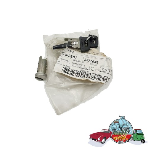 2577032 kit serratura - 2577032,