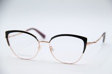 NUOVI OCCHIALI DA VISTA