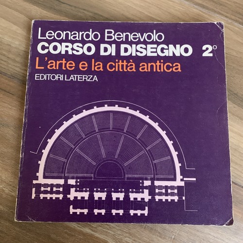 Corso disegno arte - di, 2
