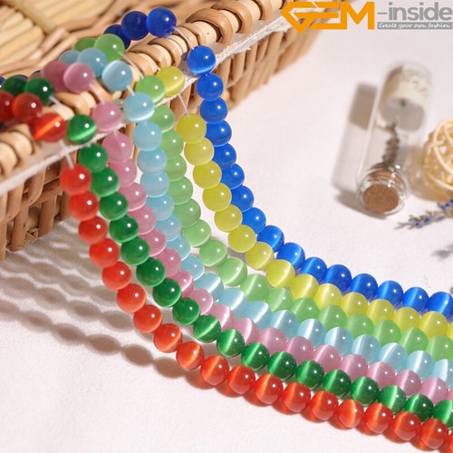 Pietra mista multicolore