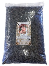 Pellet Pro® Charcoal BBQ