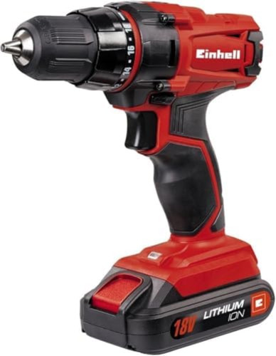 Einhell 2 li - einhell,
