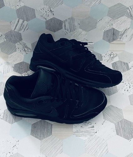 Nike air max command scarpe - nike,
