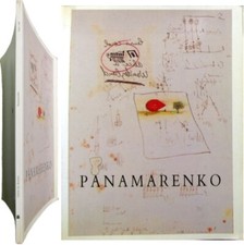 Panamarenko 1989 Wim Van