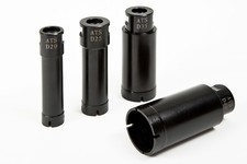 Trapano avvitatore diamantato