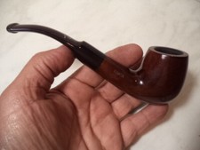 Pipa pipe veliero - ,