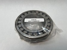 Steyr 22217CMBW33 Spherical