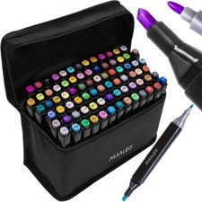 Set Professionale Di