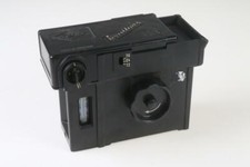 Agfa rondinax luce diurna - agfa,