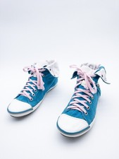 Replay Sneakers Donna Scarpe