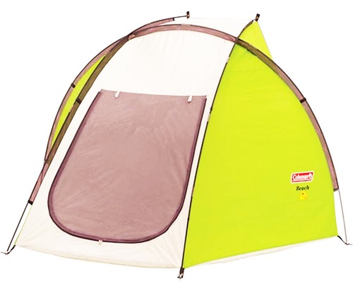 Tenda baldacchino coleman - a,
