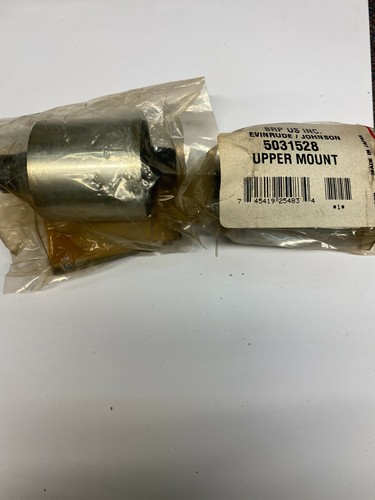 Ammortizzatore motore evinrude - motore,