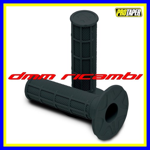 Manopole protaper half - manopole,