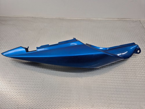 Suzuki sv650 650 1000 - /,