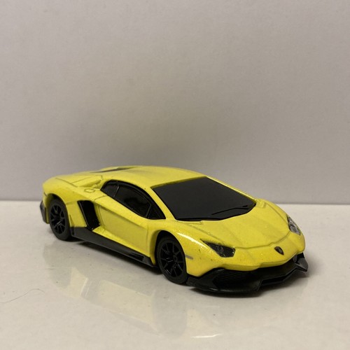 Lamborghini aventador - lamborghini,
