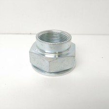 DADO SEMIALBERI DIFFERENZIALE