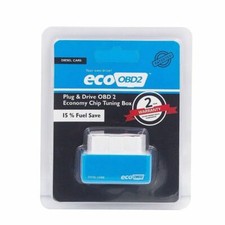 Eco OBD OBD2 Economy Chip