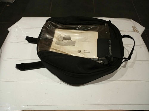 Borsa serbatoio fuel tank - serbatoio, bag