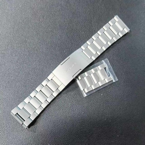 Cinturino orologio 22mm