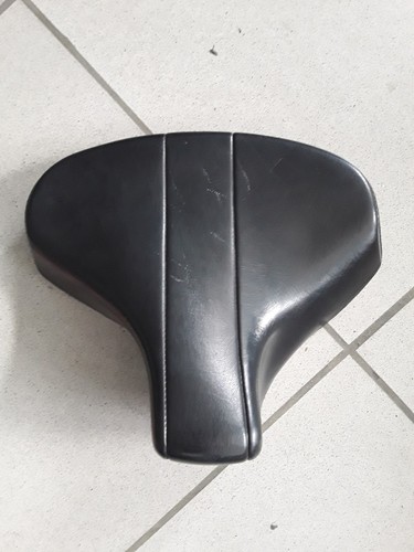 Copertina sella piaggio ciao - copertina,