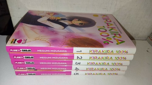 Kirakira 100 3 4 - kirakira,