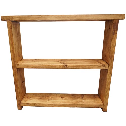 Libreria scaffale - scaffale,