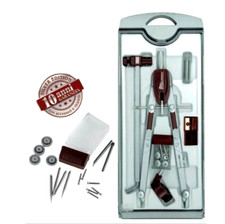 compasso precision ciac