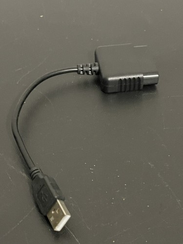 Adattatore controller ps2 per - controller,