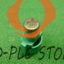 1PZ NUOVO MC1555G MOT 9833+