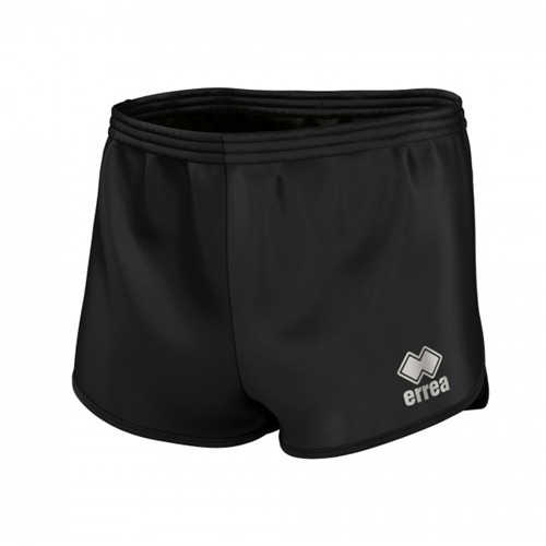Pantaloncino running da - pantaloncino,
