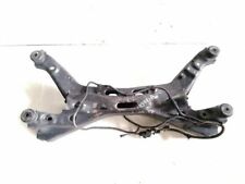 PONTE ASSALE POSTERIORE FIAT CROMA (2005 > 2011) 51748734 ORIGINALE
