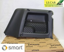 PANNELLO INTERNO BAULE DESTRO