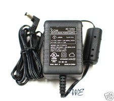 NUOVO ICOM BC-123SA 100-240V