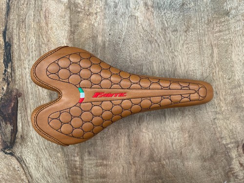 Selle monte grappa sevenday - selle,