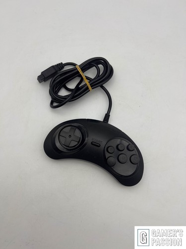 Controller gamepad per sega - controller/gamepad,