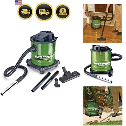 Pavc101 aspirapolvere per - pavc101,