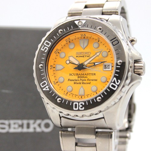 Orologio uomo seiko - orologio,