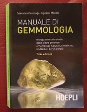 Cavenago bignami moneta - cavenago,