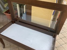 Tavolino Contenitore 