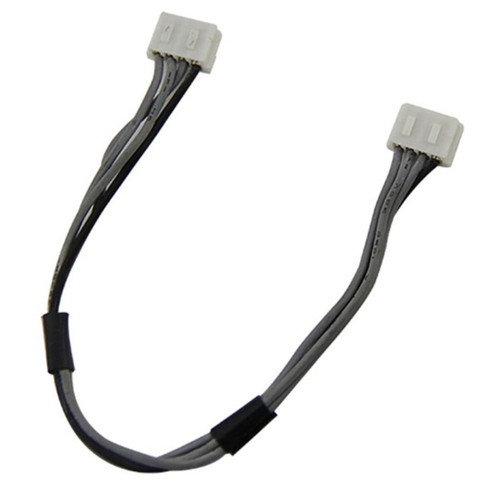 Cavo corrente compatibile - corrente, per