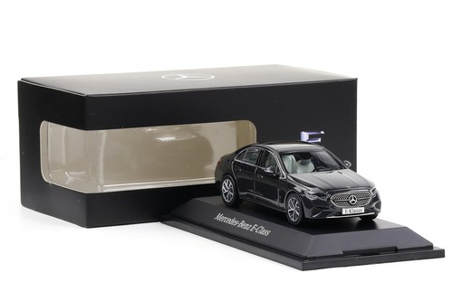 Iscale mercedes benz - 1:43, mercedes-benz