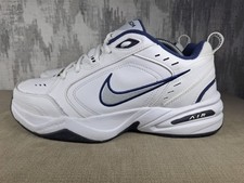 Scarpe da ginnastica uomo Nike