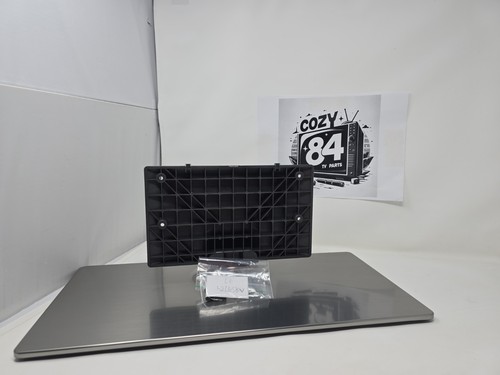 Supporto lg - tv,