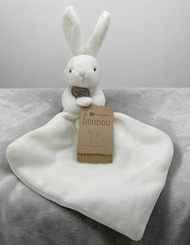 Doudou compagnie coperta - doudou,