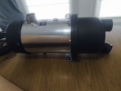 Steelpumps pompa acqua - steelpumps,