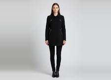 ◊ Peuterey | Cappotto Donna | Taglia 36 (IT 42) | Assolutamente Come Nuovo ◊