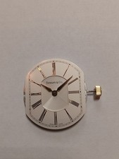 Tiffany & Co  High Grade