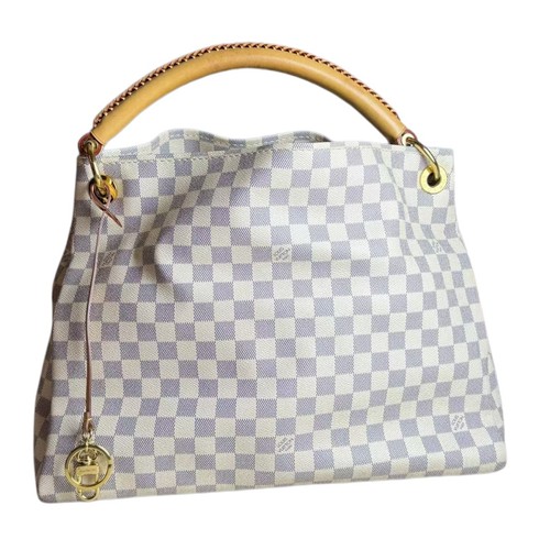 Authentic louis vuitton artsy - louis,